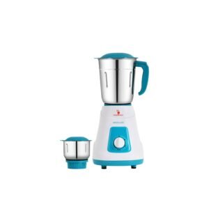 MERCURY 500W. 2JAR MIXER GRINDER