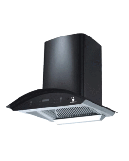 60cm NEO SINGLE FILTER