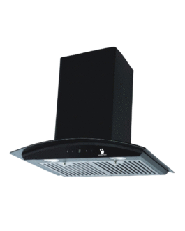 60cm Indo (Dual Filter)