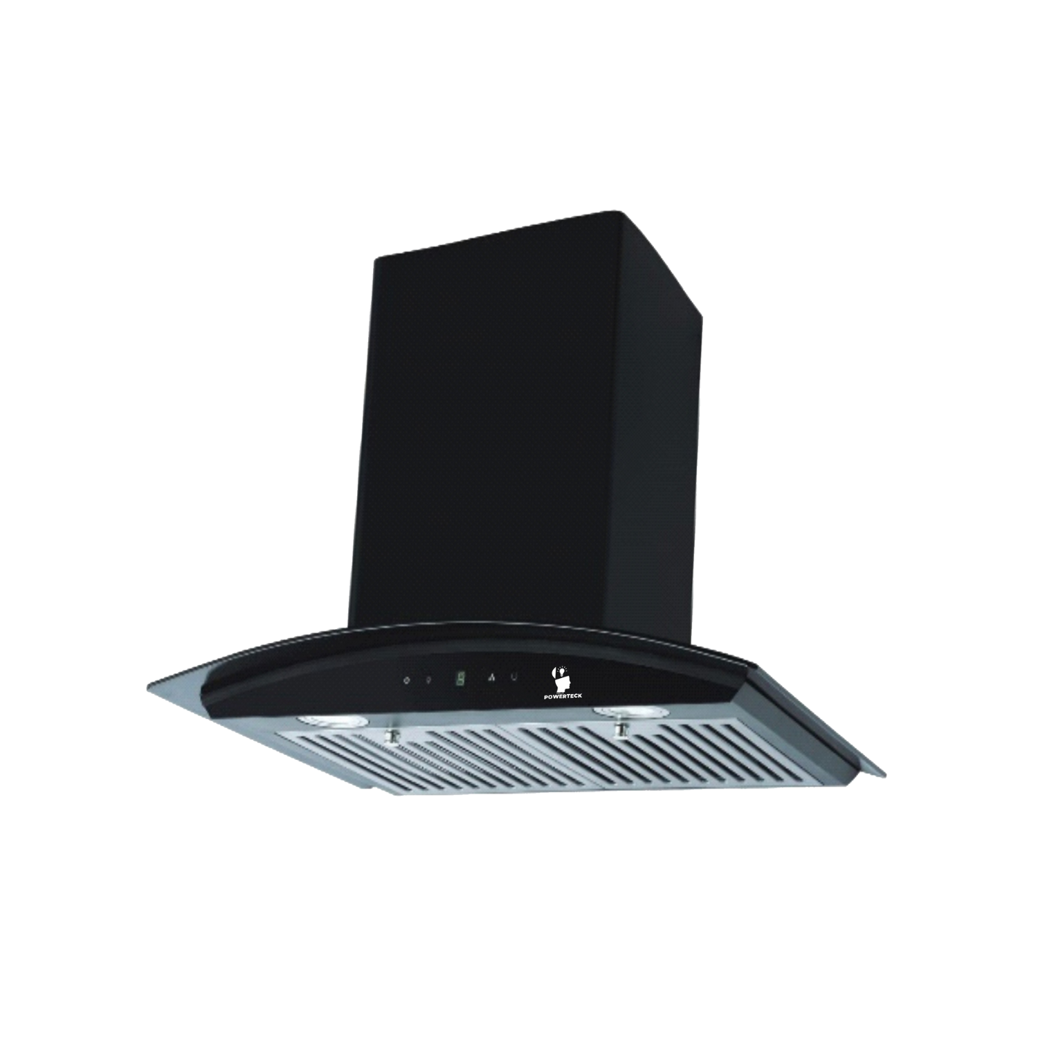 60cm Indo (Dual Filter)