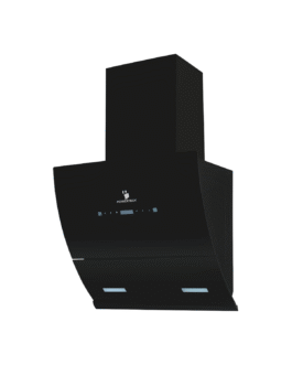 60cm New Auto Clean Motion Sensor