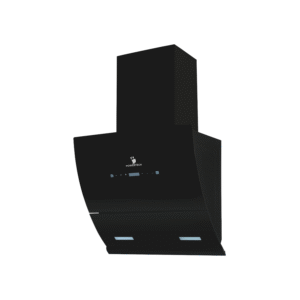 60cm New Auto Clean Motion Sensor