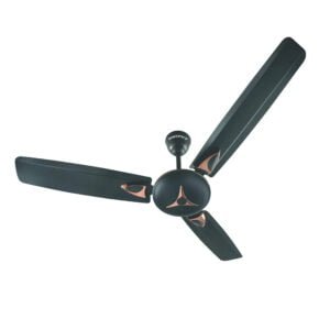 Ceiling Fan STAR 48" Blade Size 390 rpm with 2 year Warranty
