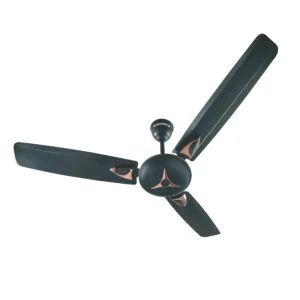 Ceiling Fan STAR 48" Blade Size 390 rpm with 2 year Warranty
