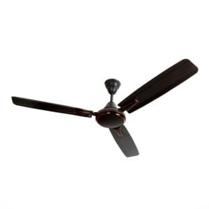Ceiling Fan S-10 48" Blade Size 390 rpm with 2 year Warranty