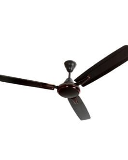 Ceiling Fan S-10 48″ Blade Size 390 rpm with 2 year Warranty
