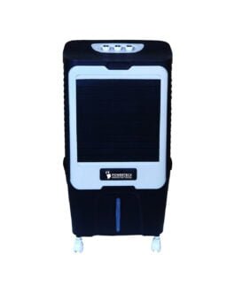 16" Discovery 60L Air Cooler with 1 Year Warranty