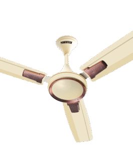 8″ ROYAL NEXON PREMIUM