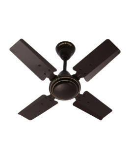 24″ Royal Hi-Speed Premium