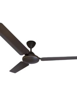 Royal Aura Premium 48″ Blade Size 390 rpm with 2 year Warranty